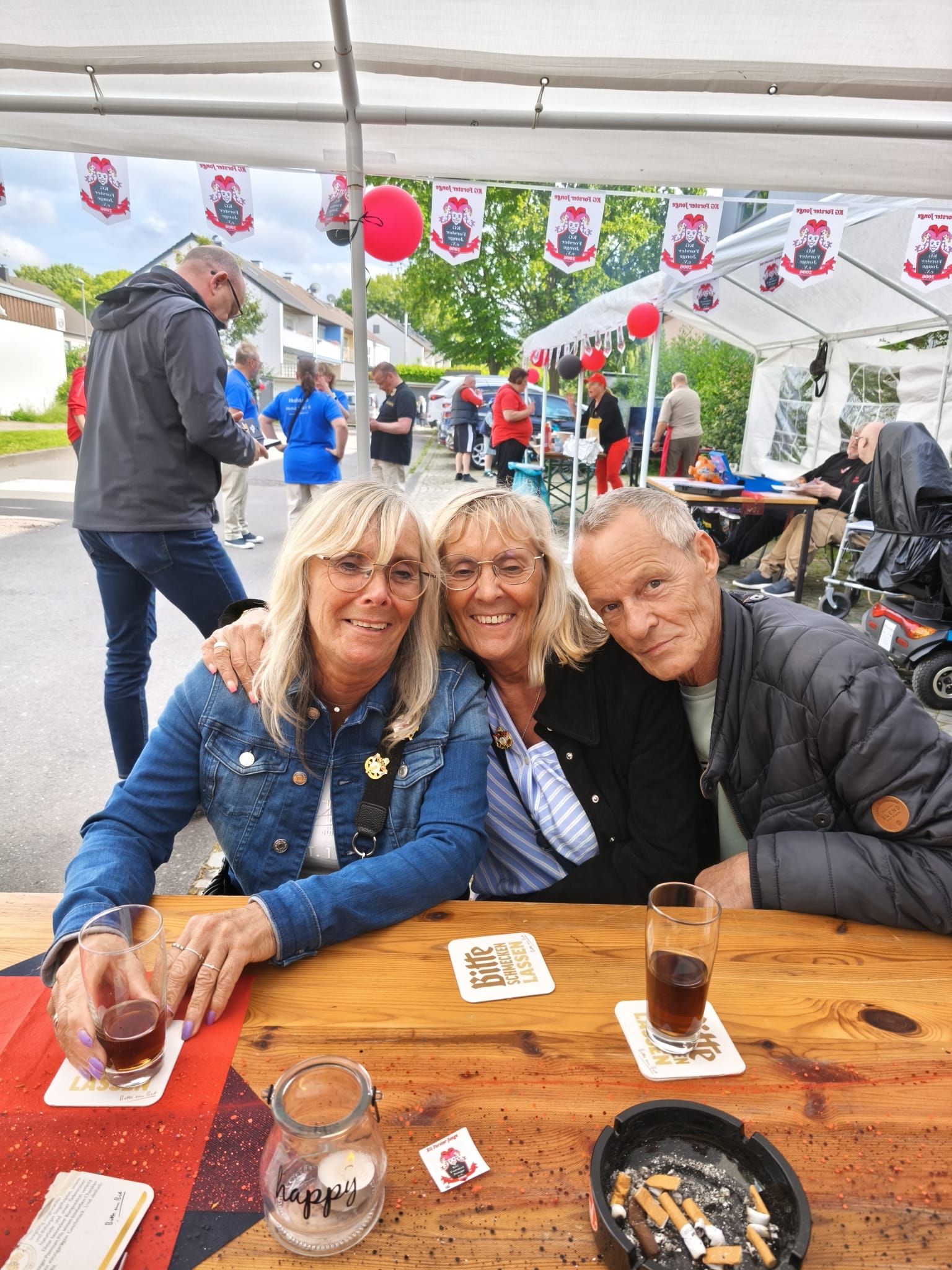 Bild 51